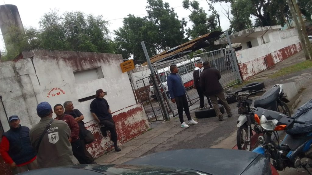 Imagen de WhatsApp 2025-12-01 a las 07.50.39_74f1d572