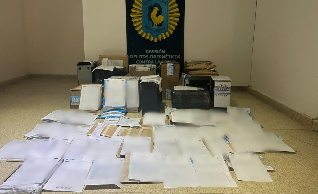 Imagen de WhatsApp 2025-12-04 a las 11.07.38_9a23b9b0