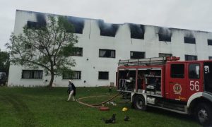 Incendio-Fundacion-Todavia-es-Tiempo-1-1024x770