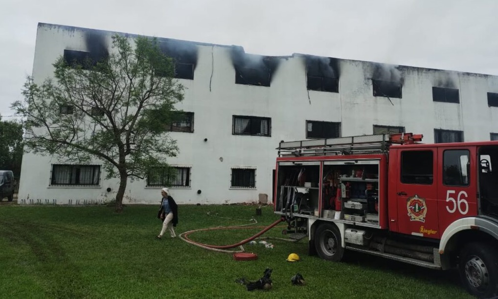 Incendio-Fundacion-Todavia-es-Tiempo-1-1024x770