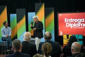 Universidad de Morón