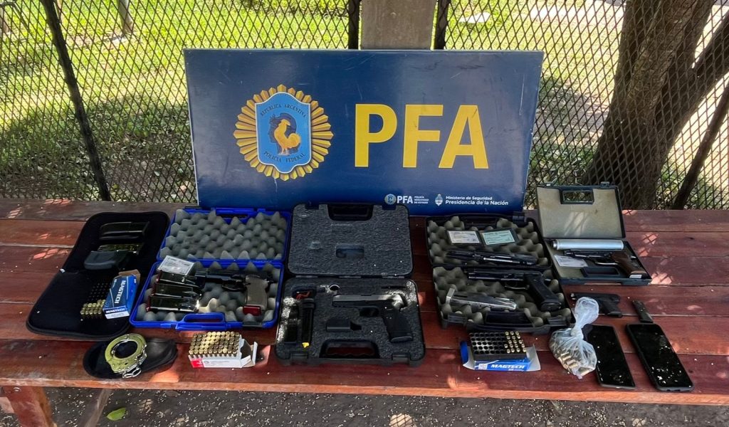 WhatsApp Image 2025-12-22 at 13.30.08