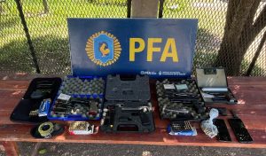 WhatsApp Image 2025-12-22 at 13.30.08