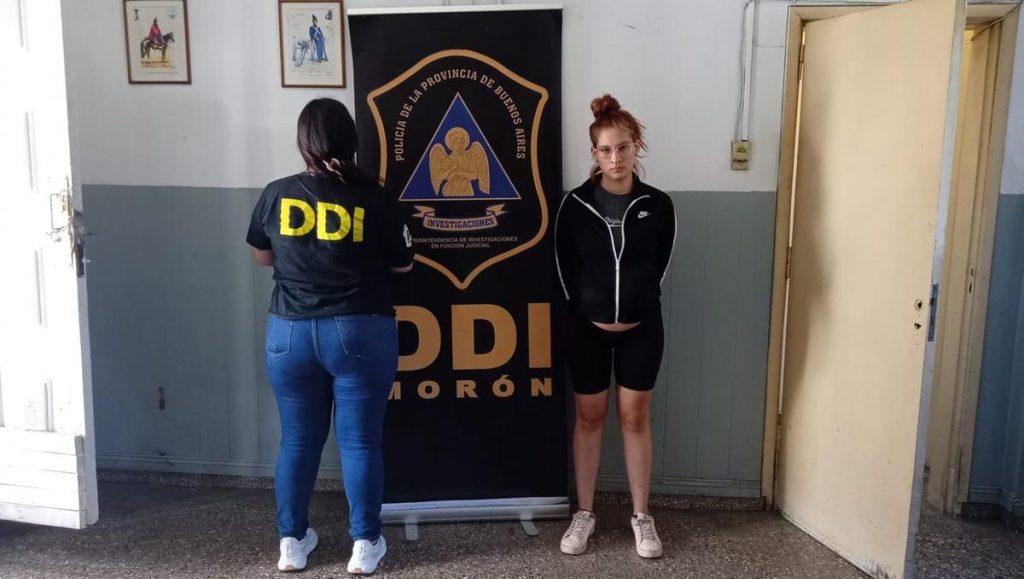 af41b0f2-0863-409e-8bdc-7636ac6e95f0