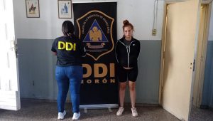 af41b0f2-0863-409e-8bdc-7636ac6e95f0