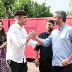 estacion-repartidores-6