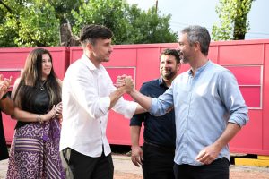 estacion-repartidores-6