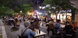 pkVJ2Uza1_1256x620__1