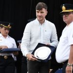 reconocimiento-policia-6-1024x649