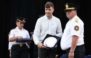 reconocimiento-policia-6-1024x649