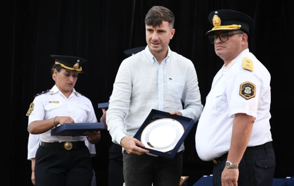 reconocimiento-policia-6-1024x649