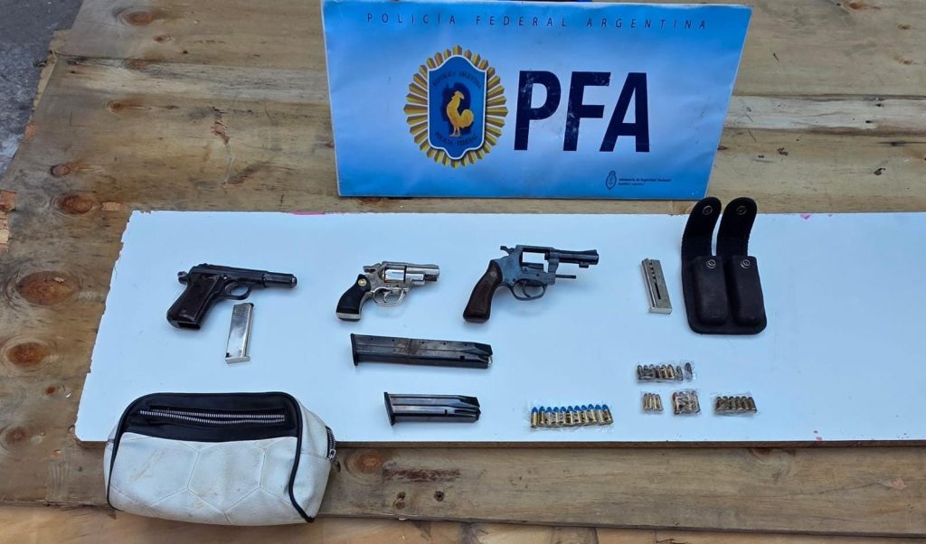 3fcd296a-43c4-464a-a1dd-5c0c4758f9df