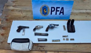 3fcd296a-43c4-464a-a1dd-5c0c4758f9df