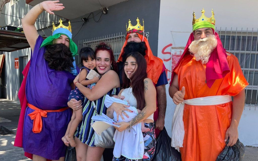 492928659_1437401874370049_5333257246602439611_n