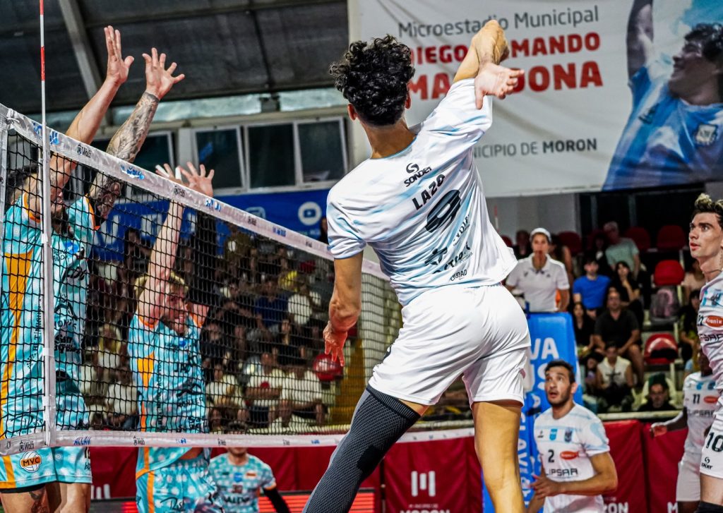 601101600_18400763506125978_4835338733706412593_n