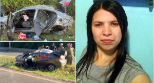 612249659_1437075184443590_2763676014279357581_n