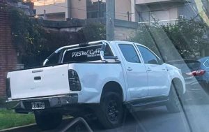 616072081_1395978558594509_5176400231487902554_n