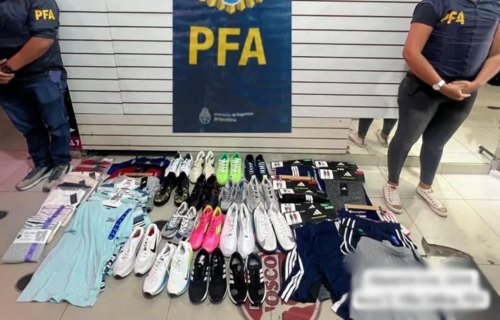 621461557_18387098659145224_1797888961137602583_n