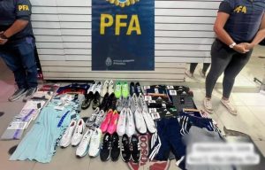 621461557_18387098659145224_1797888961137602583_n