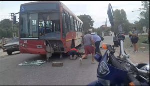 621662580_1318926966929970_5698782631196890518_n