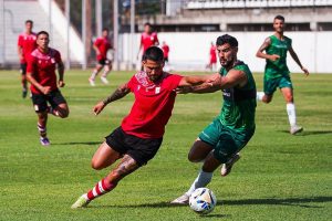 624064464_1774735650625288_1981804750493433827_n