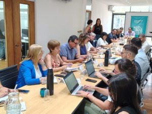 G-kRXTuXgAAWMC8-696x522