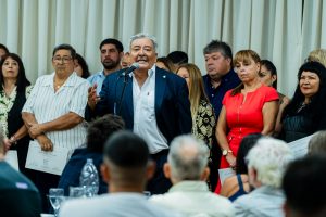 SEOCA - Nuevas Autoridades-160