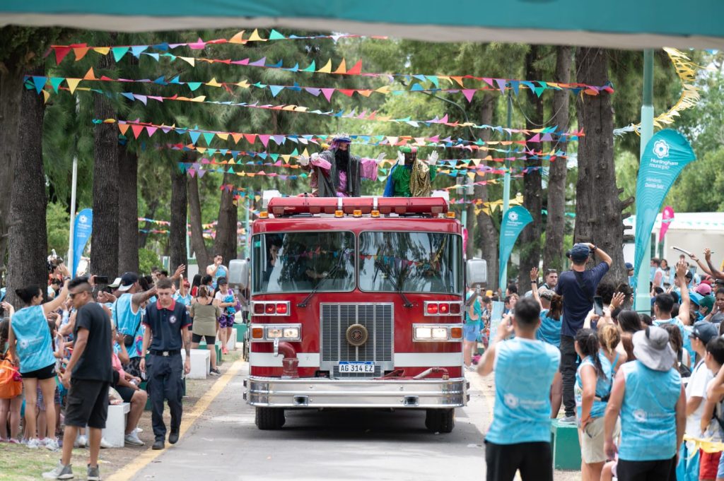 WhatsApp Image 2026-01-06 at 21.08.11