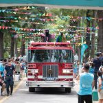 WhatsApp Image 2026-01-06 at 21.08.11