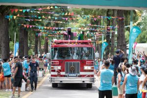 WhatsApp Image 2026-01-06 at 21.08.11