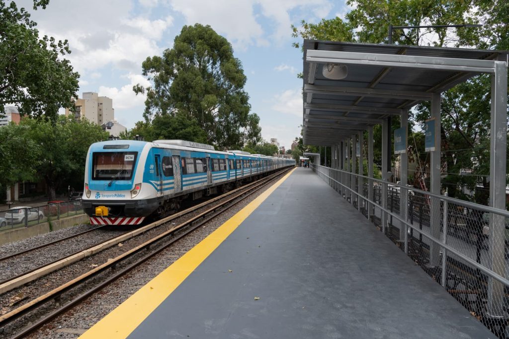 WhatsApp Image 2026-01-18 at 08.42.42