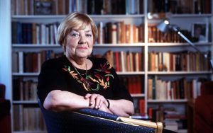 maria-elena-walsh-03