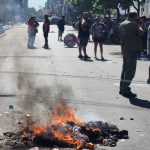 protesta-municipales-moron-s