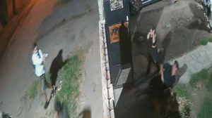 1-14-EvXCFV1770653679212-1770653810