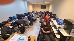 1c4dcd45-e25f-4759-acdd-c285c2861574