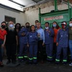 252022476_1649641865242984_6544919149281571919_n