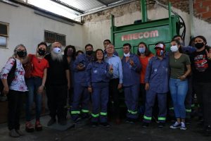 252022476_1649641865242984_6544919149281571919_n