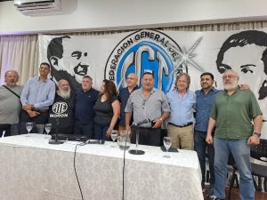 624813652_18347163121239298_2674261412266146066_n