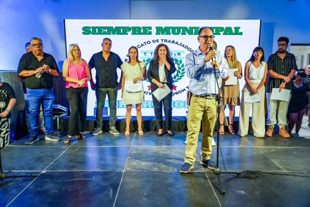 631060137_1220777770228410_4771508705079581856_n