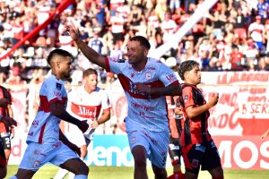 635263203_1790908569007996_4571509048600587822_n