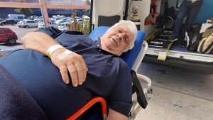 637185786_1408612224280058_7918485069941663831_n