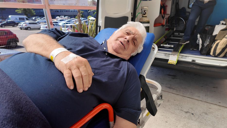 637185786_1408612224280058_7918485069941663831_n