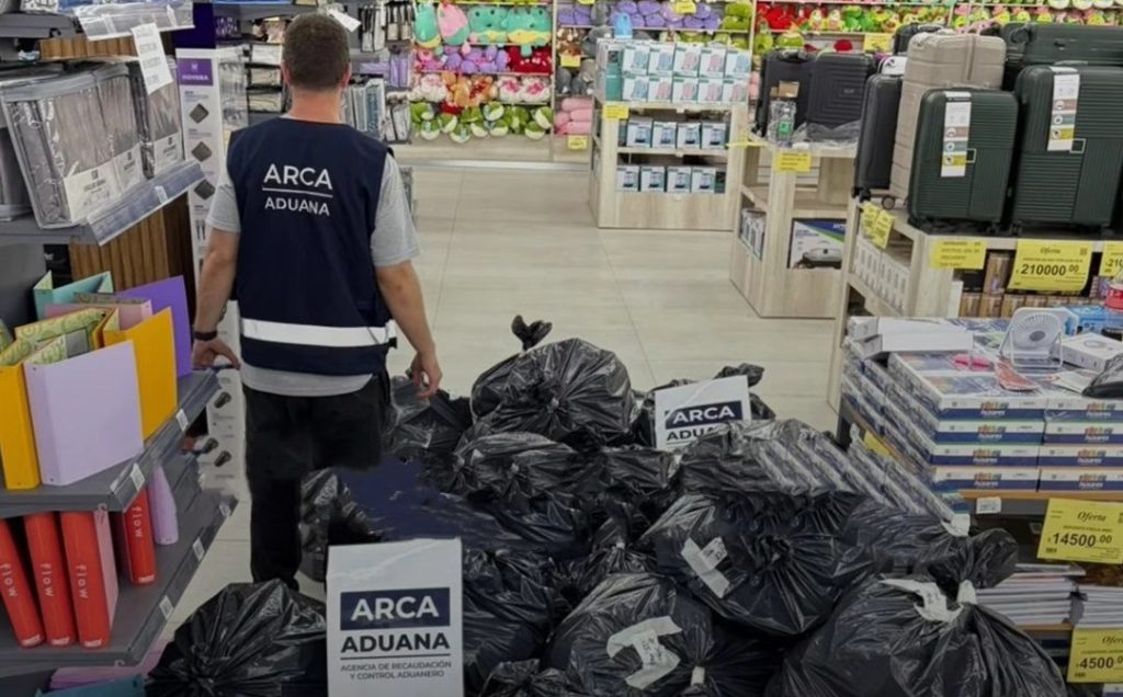 643419012_1777519746758955_460530598125479912_n