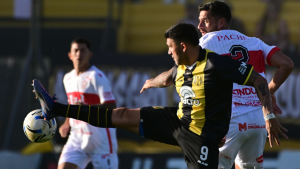 Formato-pagina-web-1