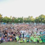 WhatsApp Image 2026-01-30 at 16.19.54