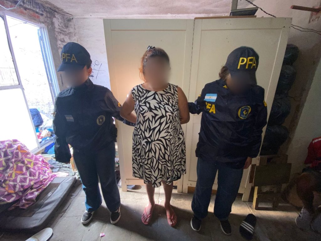 WhatsApp Image 2026-02-02 at 15.13.25