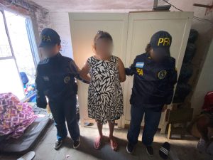 WhatsApp Image 2026-02-02 at 15.13.25