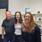 WhatsApp Image 2026-02-08 at 11.13.00