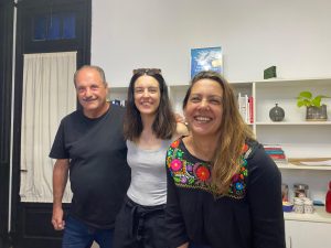 WhatsApp Image 2026-02-08 at 11.13.00