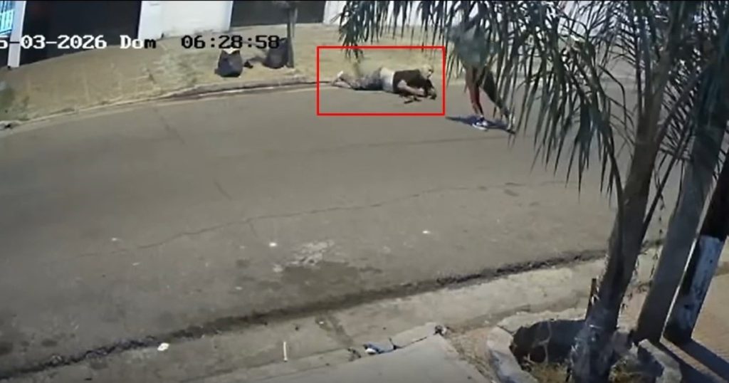 148127-asi-fue-el-brutal-crimen-de-un-remisero-en-san-justo-dos-motochorros-y-un-tiro-en-la-69b818b441e2e